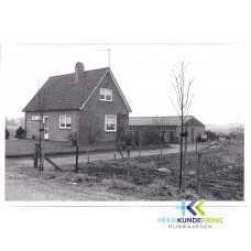 Groenestraat 7 Pannerden J. Wezendonk (1)